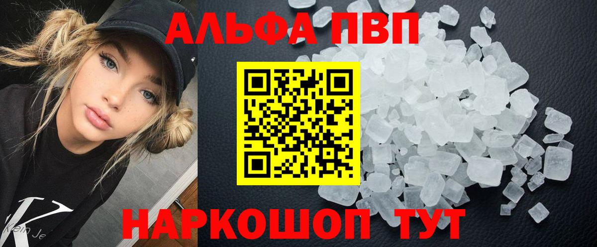 Альфа ПВП СК Нижнекамск