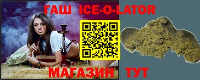 дмт Тверь